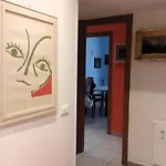 Isabella Рим