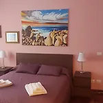 Isabella Apartment *