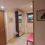 Apartment Isabella