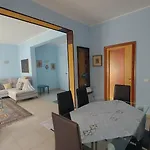 Isabella *