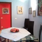 Isabella Apartmán *