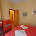 Isabella Apartmán *