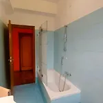 Apartmán Isabella Řím